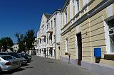 Z1906-04 J6 039 Grodno Quartier juif